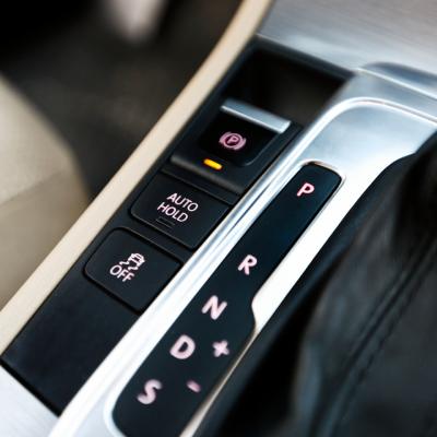 Embrayage boite automatique : quel est le fonctionnement ?