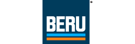 BERU