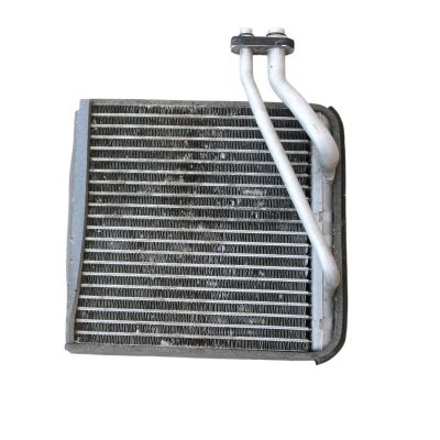 Evaporateur de clim : quel fonctionnement et que faire ?