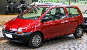 courroie-de-distribution-twingo-2