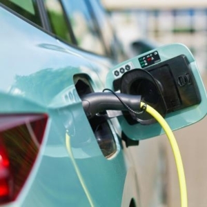 peugeot-2008-electrique