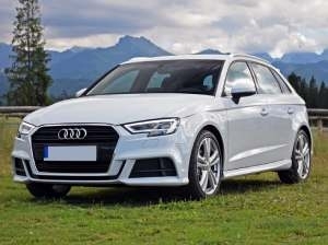 courroie-de-distribution-audi-a3