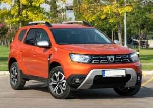 courroie-de-distribution-dacia-duster