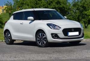 courroie-de-distribution-suzuki-swift