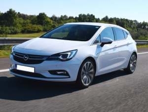 courroie-de-distribution-opel-astra