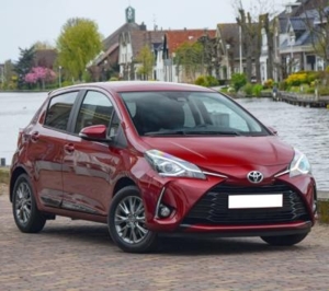 courroie-de-distribution-toyota-yaris