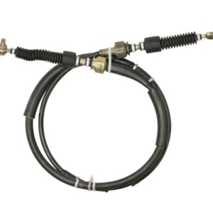 cable-embrayage-206