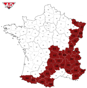 carte-pneu-neige-obligatoire-2023.jpg
