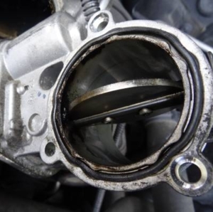vanne-egr-encrassee-1