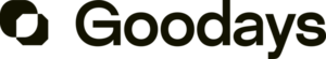 goodays_logo_rgb_1.png