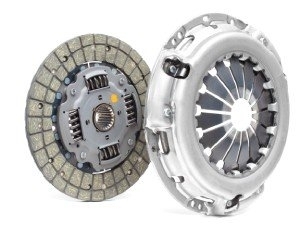 embrayage-clio-4