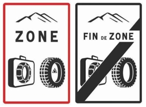 panneau-zone-pneu-neige-obligatoire.jpg