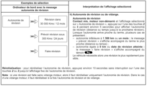 revision-clio-4-entretien-renault.jpg