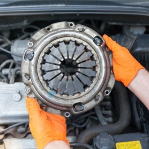 embrayage-bmw-serie-1