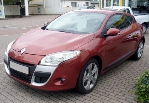 courroie-de-distribution-megane-3