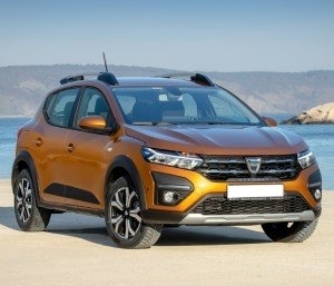 courroie-de-distribution-dacia-sandero