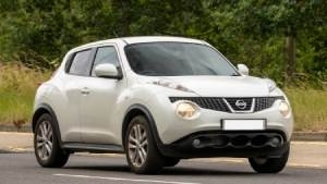 courroie-de-distribution-nissan-juke