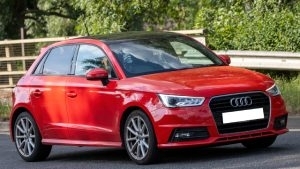 courroie-de-distribution-audi-a1