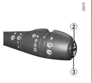 enlever-voyant-revision-clio-4.jpg