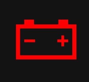 voyant-batterie-1