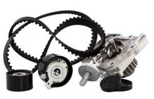 courroie-de-distribution-ford-ka-1