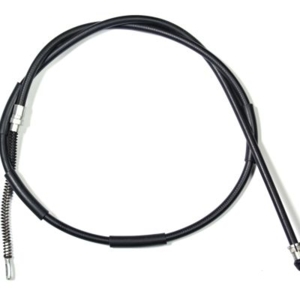 cable-embrayage-partner