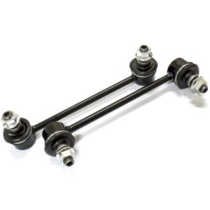 biellette-de-barre-stabilisatrice-symptomes
