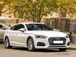 courroie-de-distribution-audi-a5