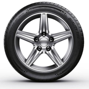 pneu-176-65-r14.jpg