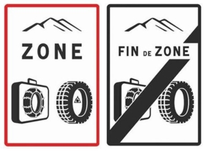 panneau-zone-pneu-neige.jpg