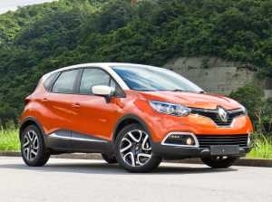 renault-captur-courroie-de-distribution