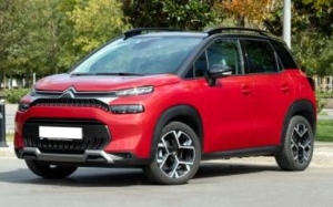 courroie-de-distribution-c3-aircross