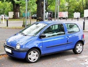 courroie-de-distribution-twingo-1