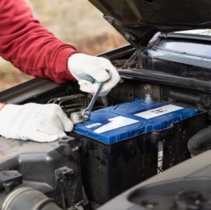 batterie-nissan-qashqai
