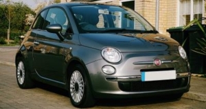 courroie-de-distribution-fiat-500