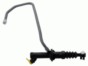 emetteur-embrayage