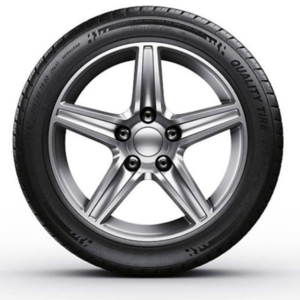 pneu-195-55-r15.jpg