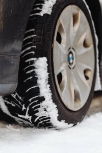 chaussette-neige.jpg
