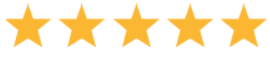 etoiles.png