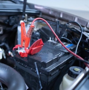batterie-clio-4