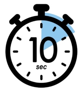 revision-clio-4-chrono-10-sec.jpg