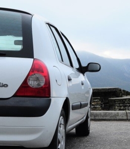 courroie-de-distribution-clio-2
