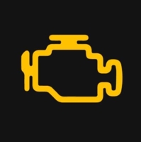 voyant-moteur-clignote