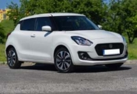 courroie-de-distribution-suzuki-swift