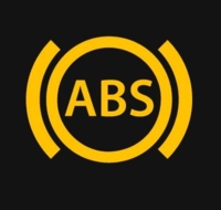voyant-abs-01