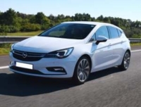 courroie-de-distribution-opel-astra