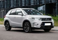 courroie-de-distribution-suzuki-vitara