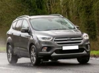 courroie-de-distribution-ford-kuga