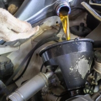 vidange-voiture-diesel