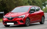 courroie-de-distribution-clio-5
